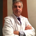 Giuseppe Draetta, medico legale San Donato Milanese