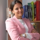 Giorgia Porro