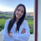 Dott.ssa Virginia Urselli