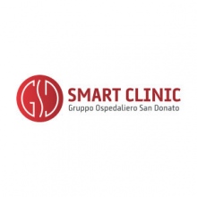 Smart Clinic Cantù 2000