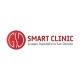Smart Clinic Cantù 2000