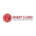 Smart Clinic Cantù 2000Cantù - 