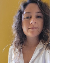 Ingrandire l'immagine: Bibiana Calì, psicologo clinico Parma