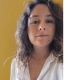 Bibiana Calì