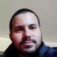 Giuseppe Lo Bue