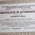 Ingrandire l'immagine: certificate 4
