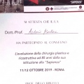 Ingrandire l'immagine: certificate 2