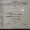 Ingrandire l'immagine: certificate 2