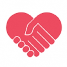 Centro Terapia Di Coppia Torino