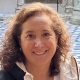 Studio Dentistico Di Gregorio