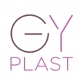 Gyplast Medical InstituteMilano - 