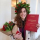Chiara De Martino
