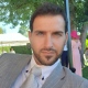 Francesco Cangelosi