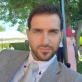 Francesco Cangelosi