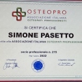 Ingrandire l'immagine: certificate 4