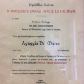 Ingrandire l'immagine: certificate 3