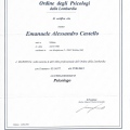 Ingrandire l'immagine: certificate 5