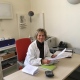 Fiorenza Arbore
