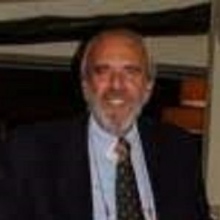 Ingrandire l'immagine: Gianluca Messa, ematologo Grosseto