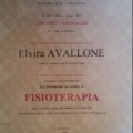 Ingrandire l'immagine: certificate 1