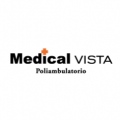 Poliambulatorio Medical VistaBologna - 