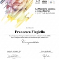 Ingrandire l'immagine: certificate 17