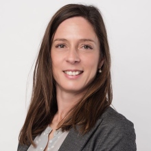 Ingrandire l'immagine: Giacomina Morante, psicologo Milano