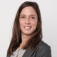 Giacomina Morante