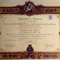 Ingrandire l'immagine: certificate 4