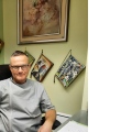 andrea staffolani, dentista Perugia