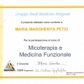 Ingrandire l'immagine: certificate 4