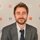 Dr. Giulio Antonelli