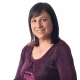 Anna Bezzeccheri