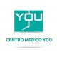Centro Medico You