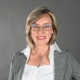 Franca Rigobello