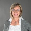 Franca Rigobello, psicoterapeuta Verona