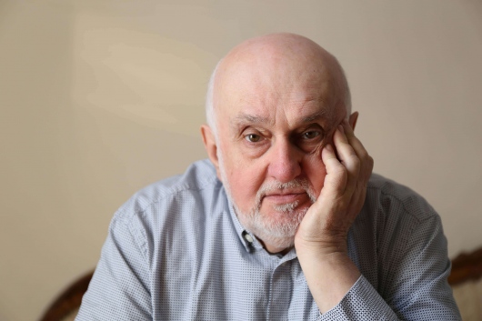 Giancarlo Gramaglia-0