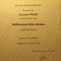 Ingrandire l'immagine: certificate 13