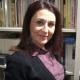 Sandra Cammarata