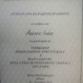 Ingrandire l'immagine: certificate 1