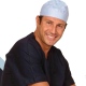 Marco Moraci