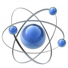 Diagnostica per Immagini Etnea s.r.l.