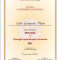 Ingrandire l'immagine: certificate 1