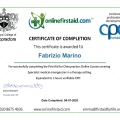 Ingrandire l'immagine: certificate 8