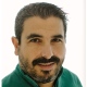 Luca Lallai