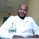 William Boadu