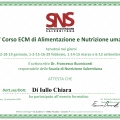 Ingrandire l'immagine: certificate 6