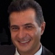 Massimiliano Fabozzi