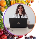 Dott.ssa Ilaria Miscali