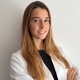 Francesca Storace